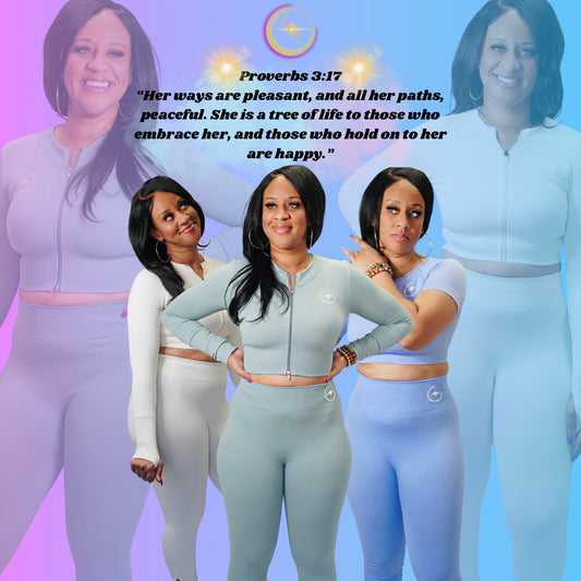 📷 Photography Packages