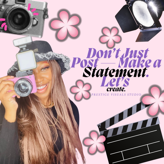 📦 Content Creation Monthly Retainers (For Brands & Businesses)