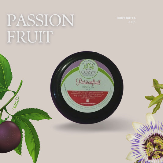 ✔ Product Photography