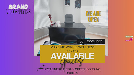 🎥 Videography Packages