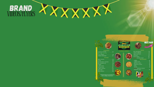 🎥 Videography Packages