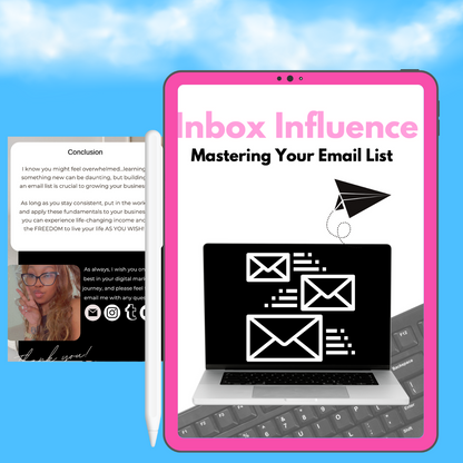 The Creator Guide Bundle for Success