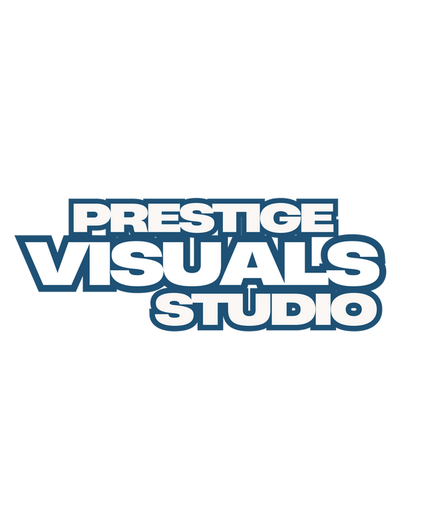 Prestige Visuals Studio